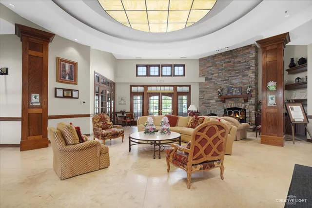 $399,900 | 1481 Grand Haven Road, Romeoville, IL 60446