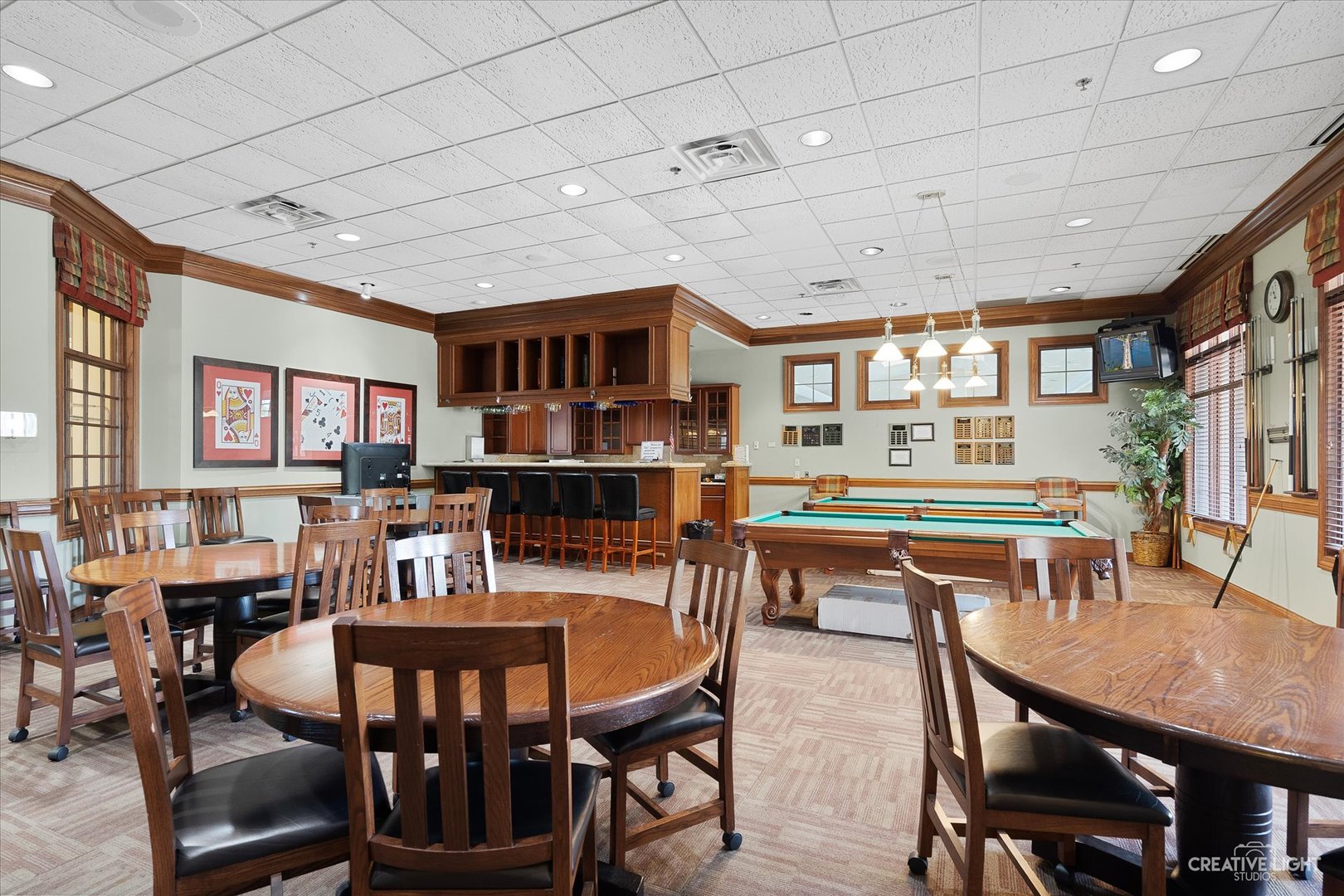 1481 Grand Haven Road Romeoville, IL 60446 - Photo 33 of 41