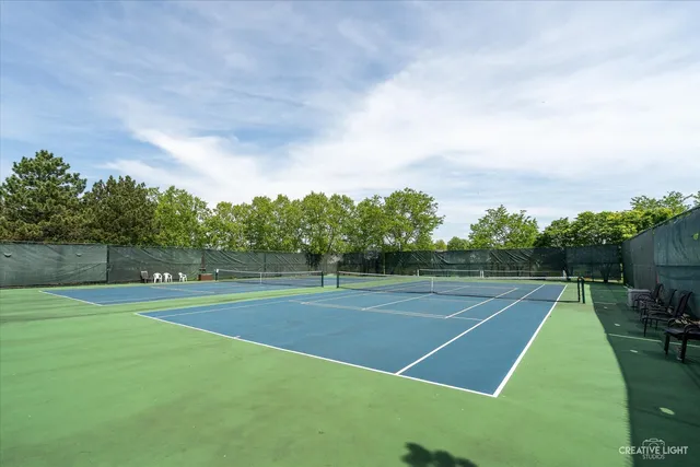 $399,900 | 1481 Grand Haven Road, Romeoville, IL 60446