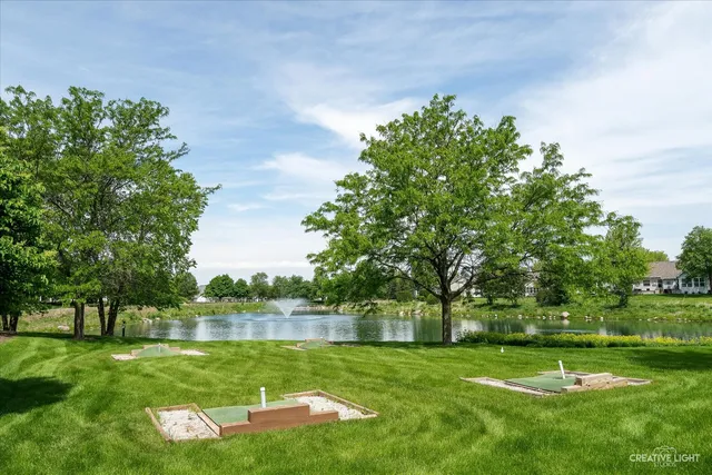 $399,900 | 1481 Grand Haven Road, Romeoville, IL 60446