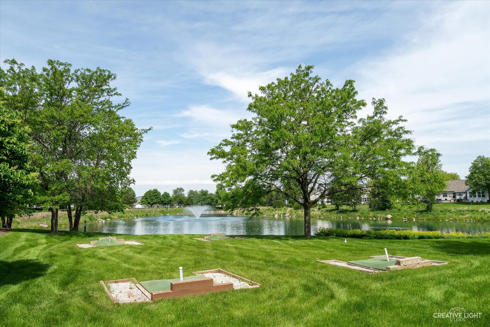 1481 Grand Haven Road Romeoville, IL 60446 - Photo 35 of 41