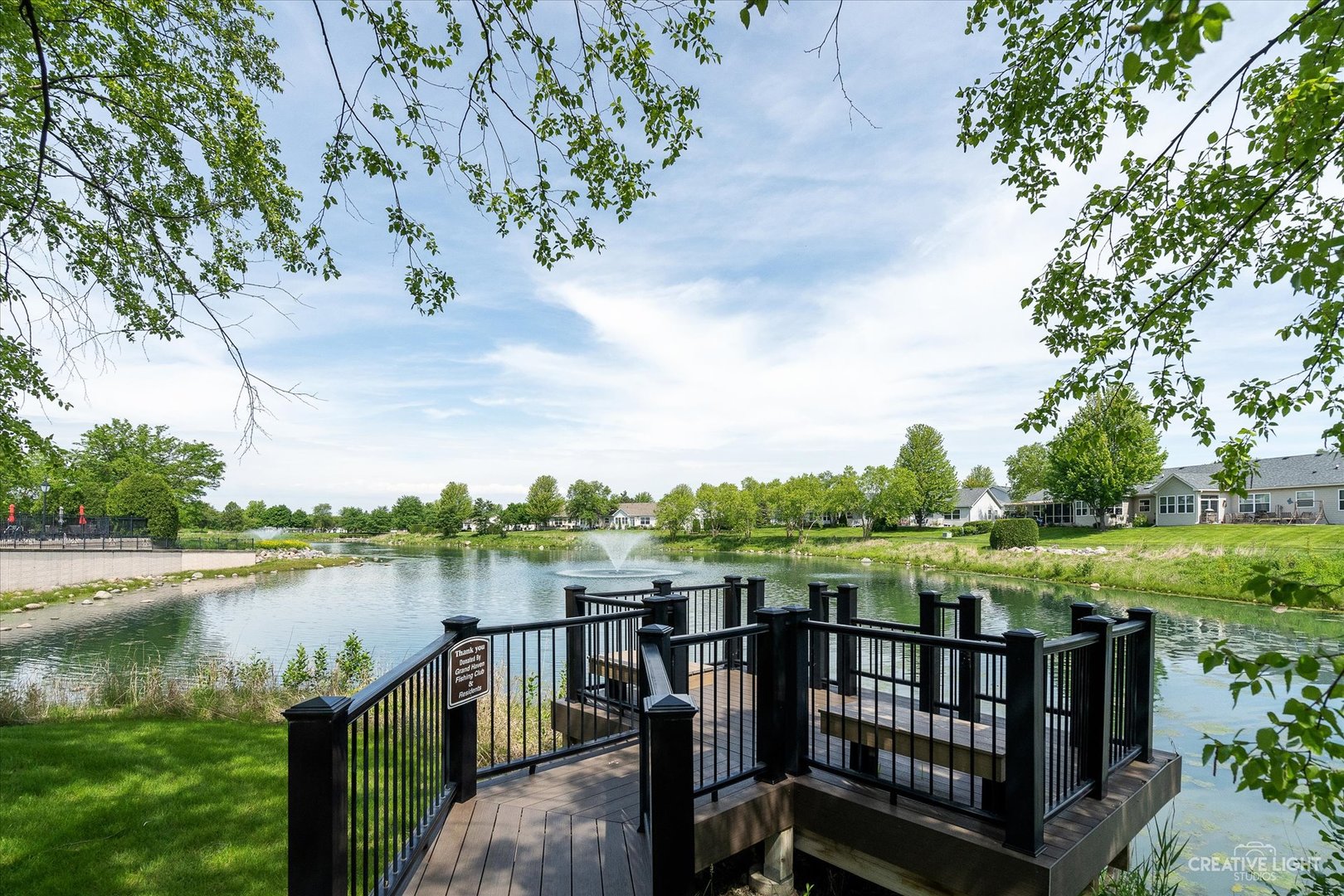 1481 Grand Haven Road Romeoville, IL 60446 - Photo 36 of 41