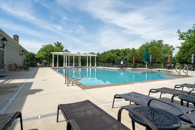 $399,900 | 1481 Grand Haven Road, Romeoville, IL 60446