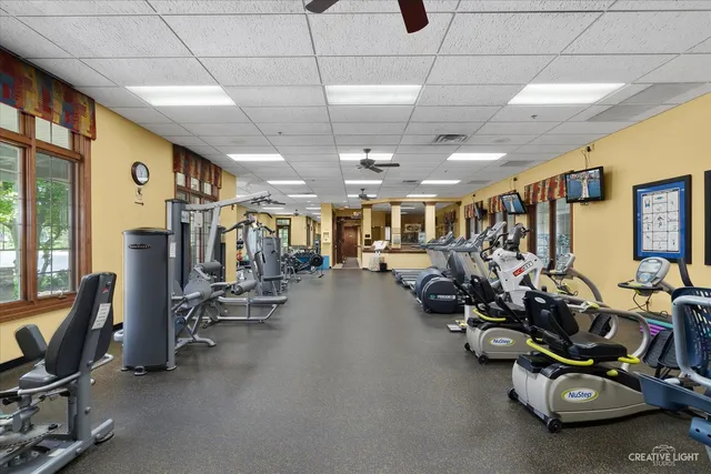 $399,900 | 1481 Grand Haven Road, Romeoville, IL 60446