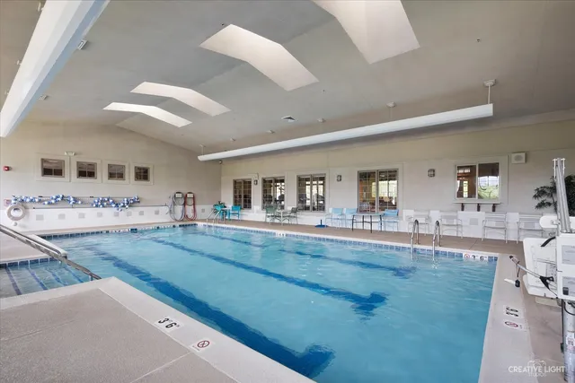 $399,900 | 1481 Grand Haven Road, Romeoville, IL 60446