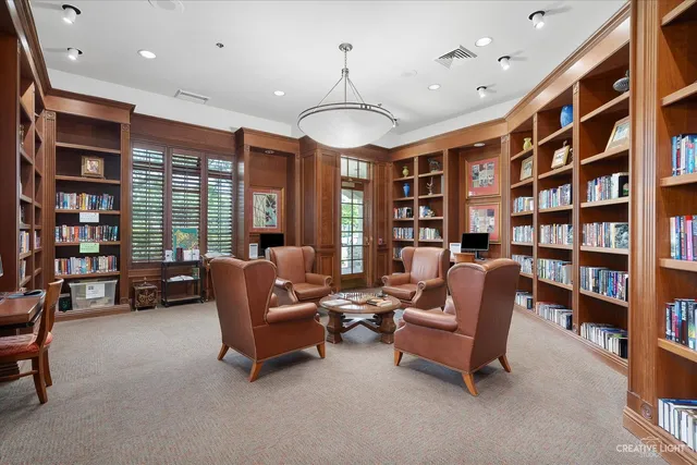 $399,900 | 1481 Grand Haven Road, Romeoville, IL 60446