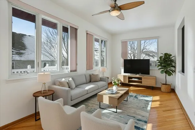 $399,900 | 1481 Grand Haven Road, Romeoville, IL 60446