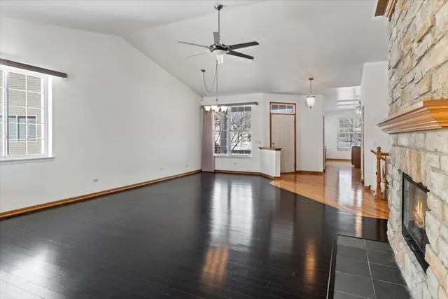 $399,900 | 1481 Grand Haven Road, Romeoville, IL 60446