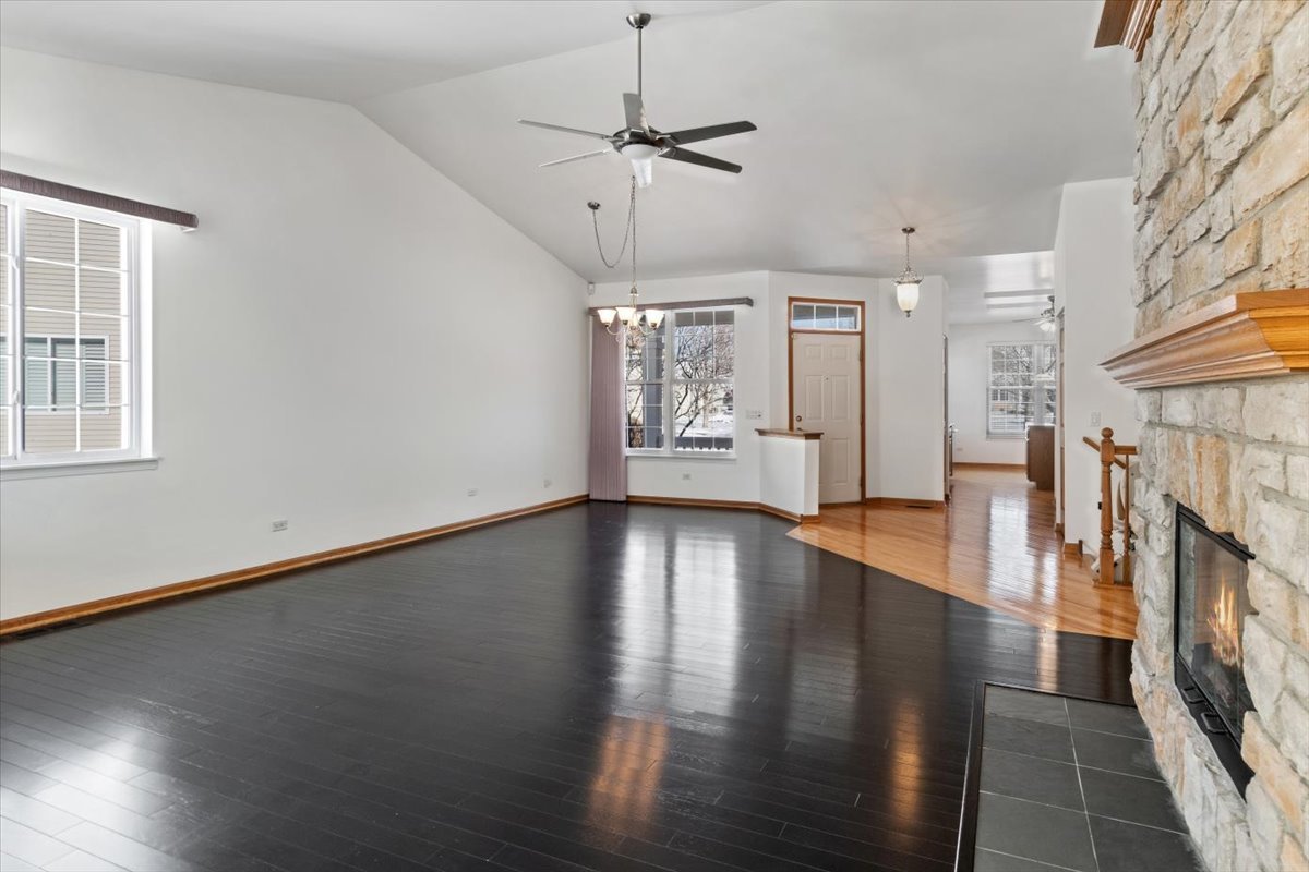 1481 Grand Haven Road Romeoville, IL 60446 - Photo 8 of 41