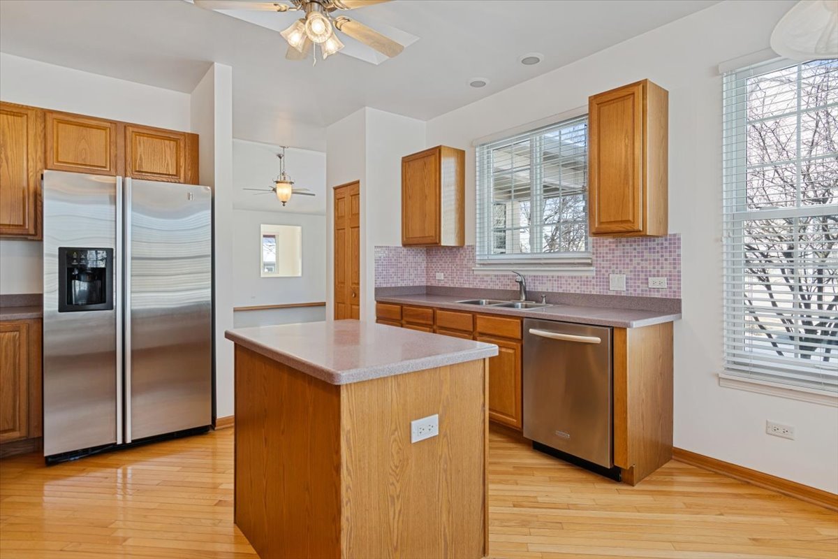 1481 Grand Haven Road Romeoville, IL 60446 - Photo 10 of 41