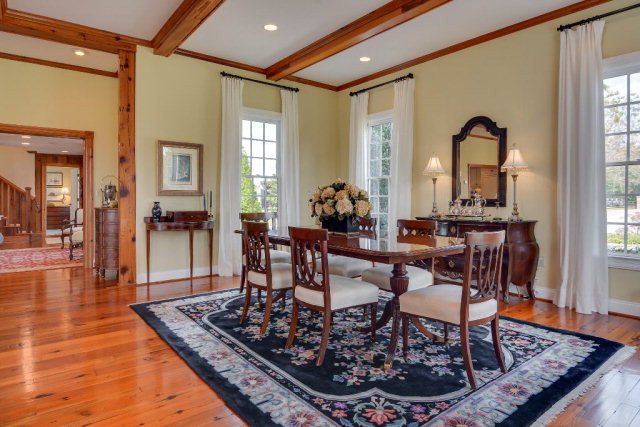 3042 Farmer Road Aiken, SC 29805 - Photo 17 of 45