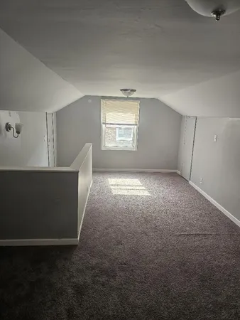 $1,295 | 10440 Nottingham Road, Detroit, MI 48224
