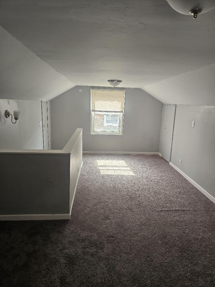 10440 Nottingham Road Detroit, MI 48224 - Photo 2 of 8 20260314_144807_resized