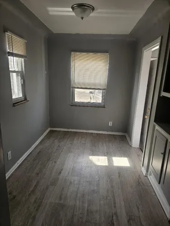 $1,295 | 10440 Nottingham Road, Detroit, MI 48224