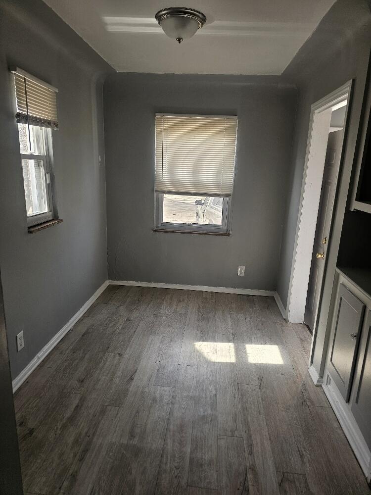 10440 Nottingham Road Detroit, MI 48224 - Photo 3 of 8 20260314_144948_resized