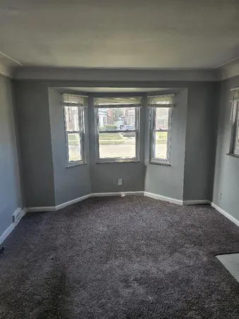 $1,295 | 10440 Nottingham Road, Detroit, MI 48224