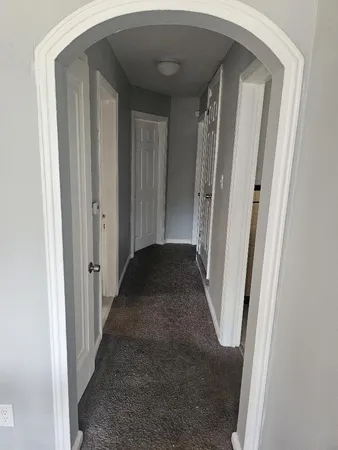 $1,295 | 10440 Nottingham Road, Detroit, MI 48224