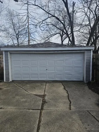 $1,295 | 10440 Nottingham Road, Detroit, MI 48224