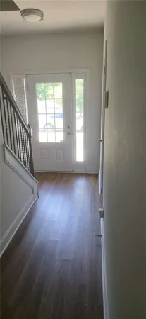 $224,900 | 10172 Benton Woods Drive, Covington, GA 30014