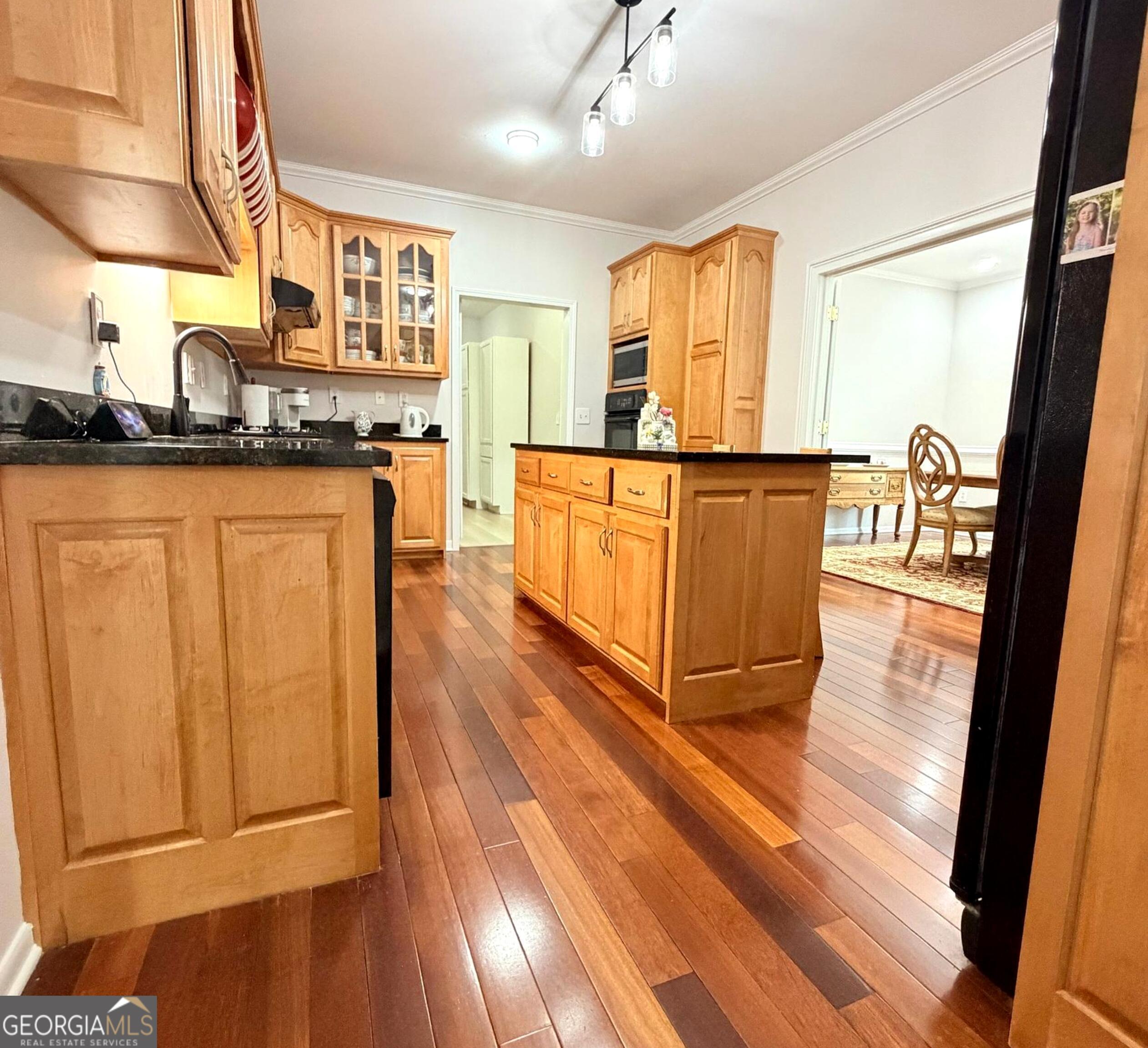 2904 Union Grove Road Conyers, GA 30012 - Photo 9 of 76