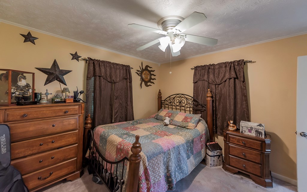 63 Bandy Estates Road LaFayette, GA 30728 - Photo 18 of 35 Gallery Image 18