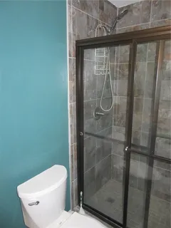 $134,900 | 318 Lake Marina Avenue, Unit 219, New Orleans, LA 70124