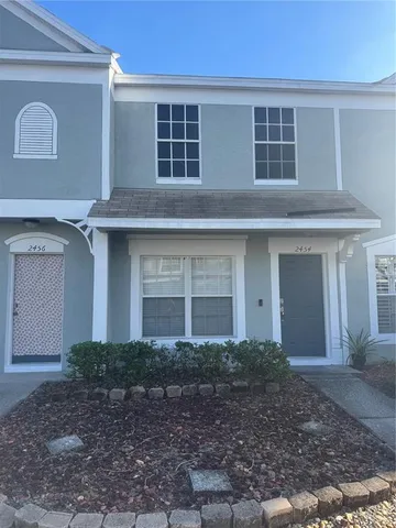 $2,000 | 2454 Lake Woodberry Circle, Brandon, FL 33510