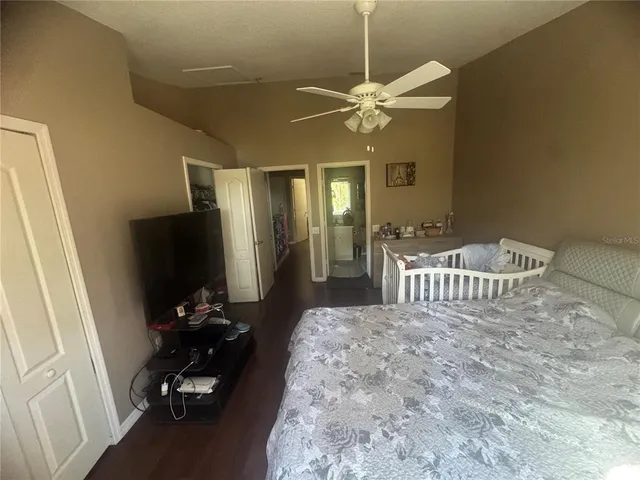 $2,000 | 2454 Lake Woodberry Circle, Brandon, FL 33510