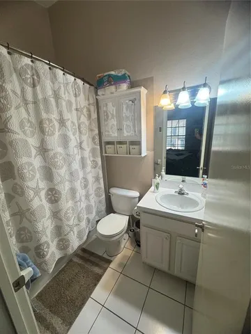 $2,000 | 2454 Lake Woodberry Circle, Brandon, FL 33510