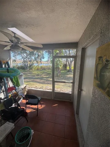 $2,000 | 2454 Lake Woodberry Circle, Brandon, FL 33510