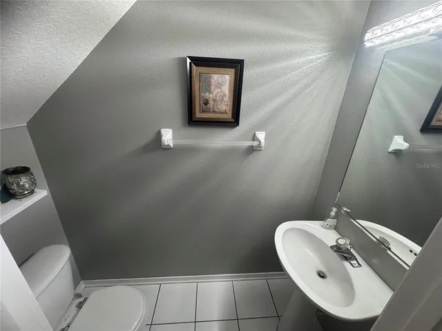 $2,000 | 2454 Lake Woodberry Circle, Brandon, FL 33510