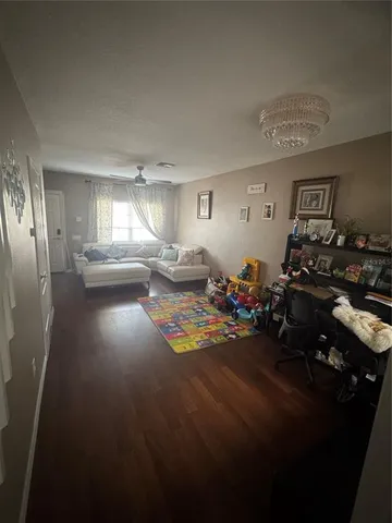 $2,000 | 2454 Lake Woodberry Circle, Brandon, FL 33510