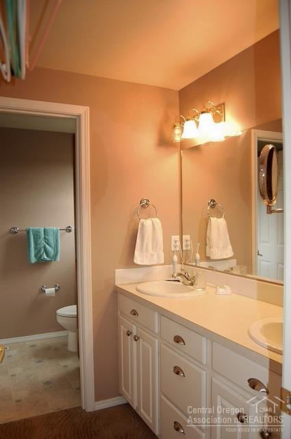 7070 Southwest George Millican Road Prineville, OR 97754 - Photo 14 of 25 Additional Photo