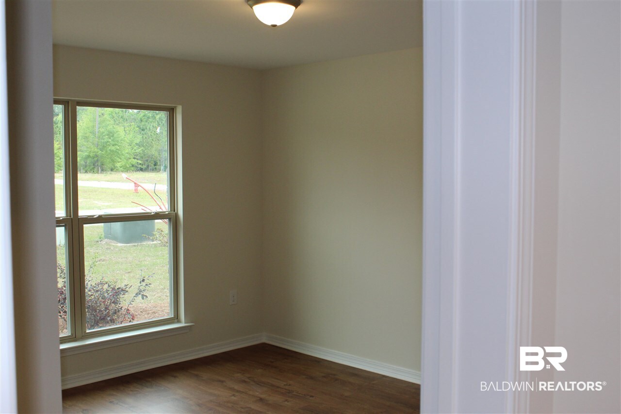 3856 Chesterfield Lane Foley, AL 36535 - Photo 9 of 34