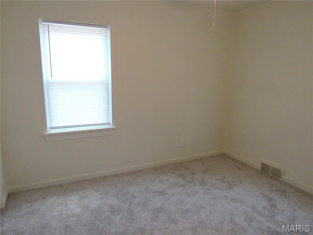 903 McPherson Avenue Alton, IL 62002 - Photo 17 of 30