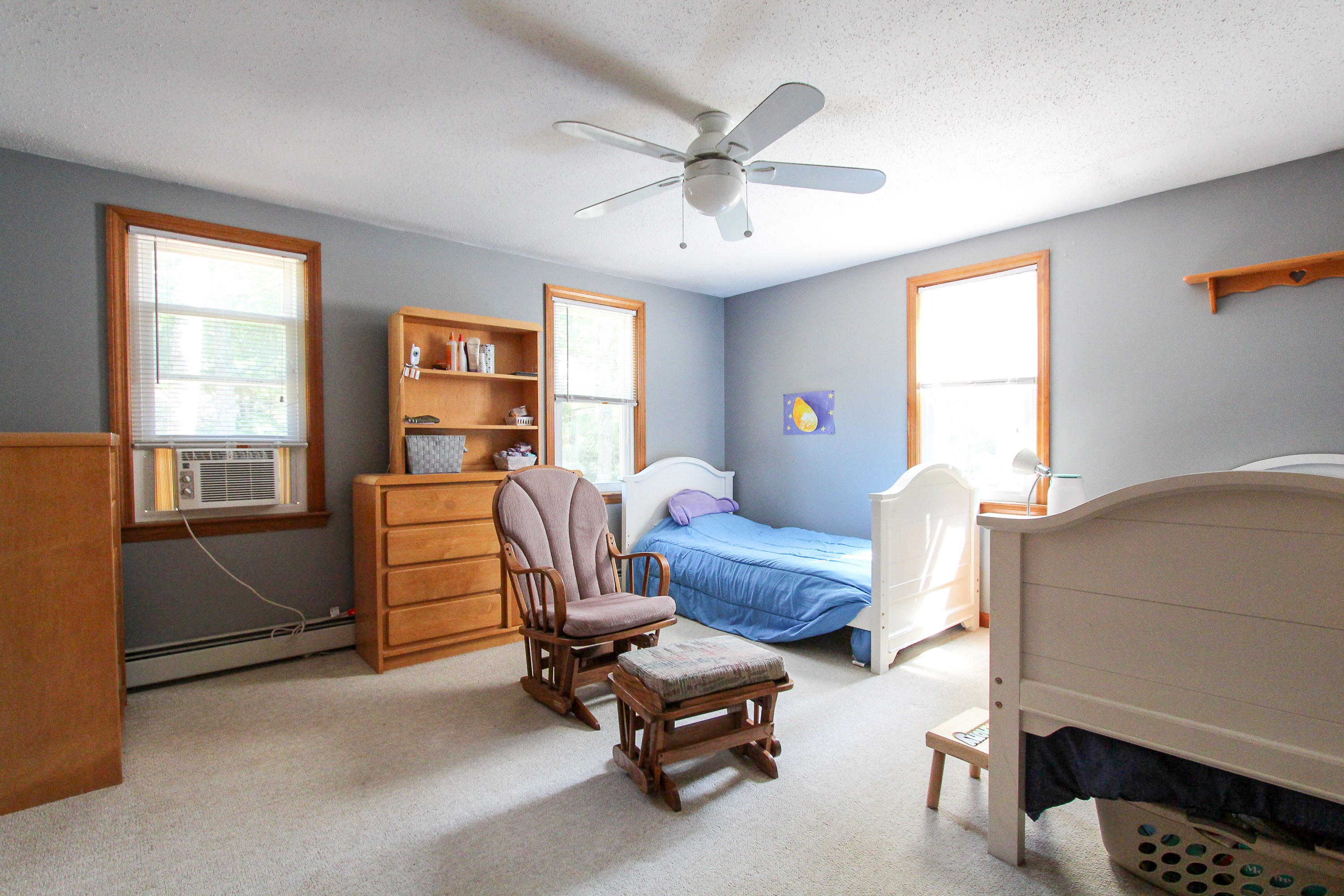 25 Bridgets Path Centerville, MA 02632 - Photo 18 of 23 a living room with furniture and a window
