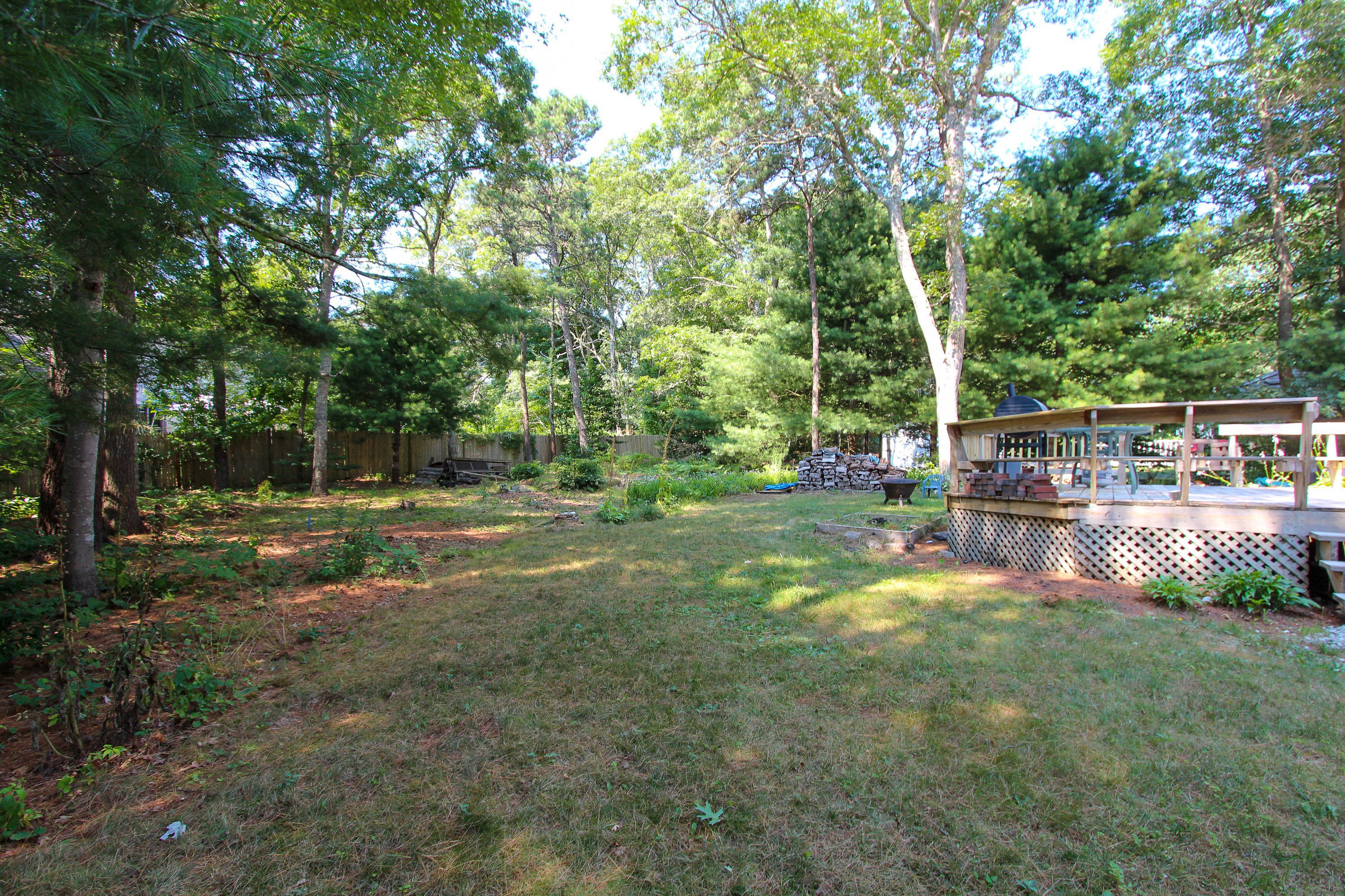 25 Bridgets Path Centerville, MA 02632 - Photo 22 of 23