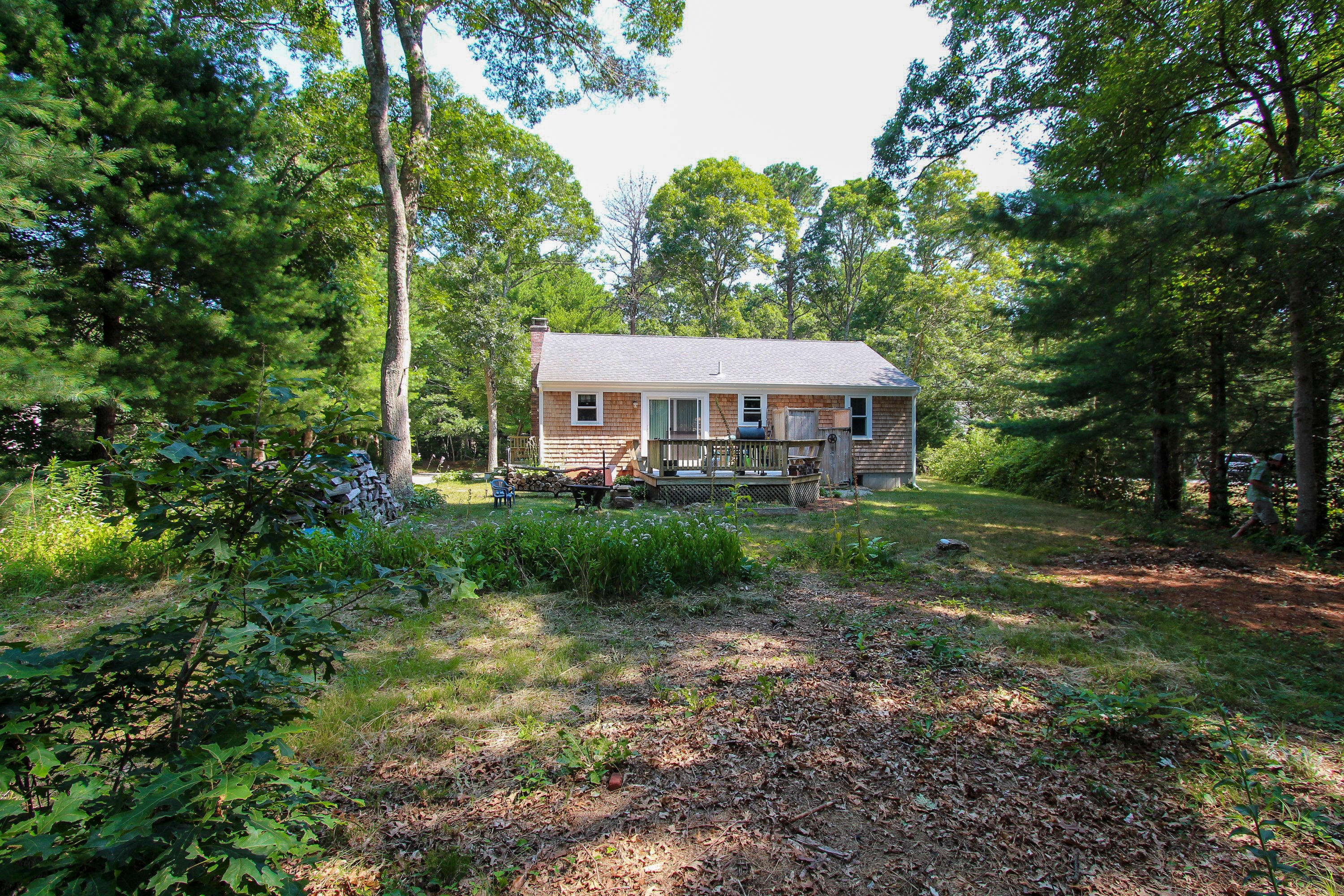 25 Bridgets Path Centerville, MA 02632 - Photo 23 of 23