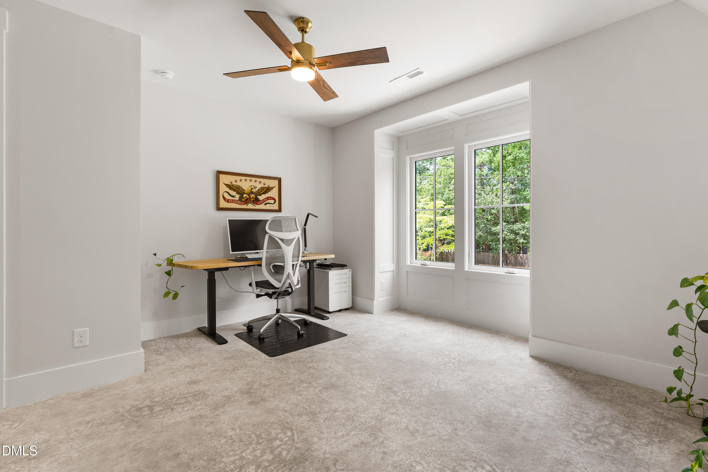 2508 Brassfield Road Raleigh, NC 27614 - Photo 47 of 78 photos-53