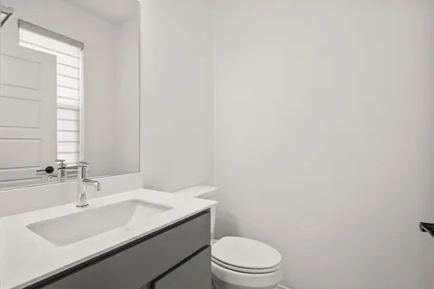 $474,900 | 7715 Libretto Lane, Austin, TX 78744