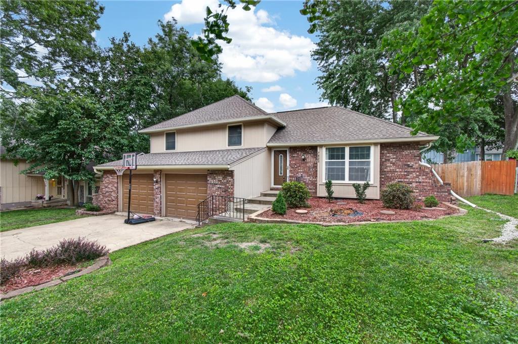 7823 Woodson Road Raytown, MO 64138 - Photo 1 of 42