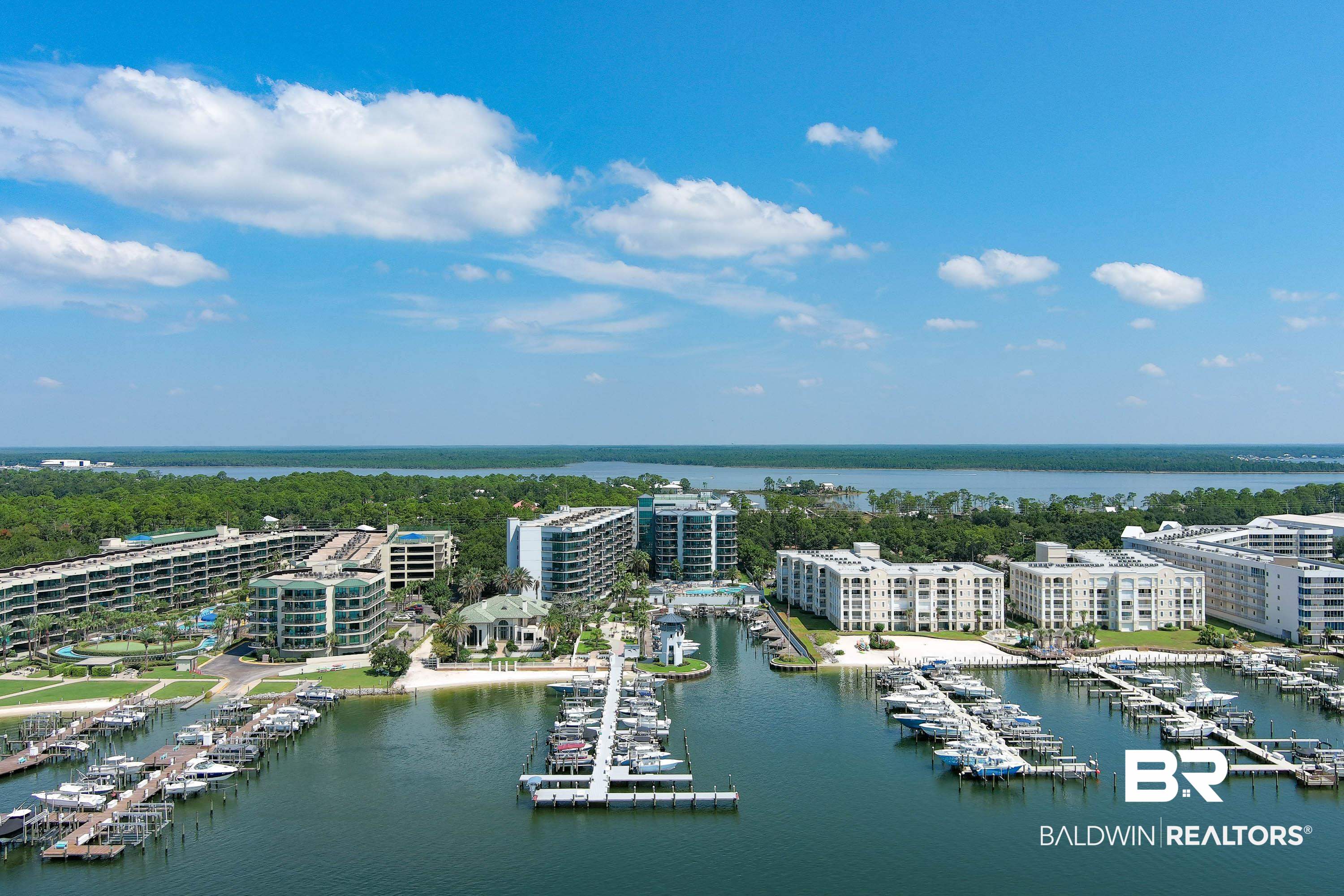 27582 Canal Road, Unit 2109 Orange Beach, AL 36561 - Photo 33 of 42