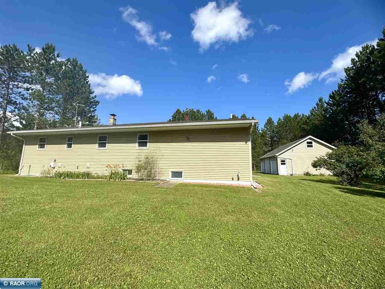 4163 North Ramshaw Road Iron, MN 55751 - Photo 2 of 36