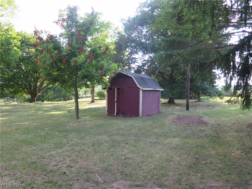 5120 River Styx Road Medina, OH 44256 - Photo 2 of 10 Gallery Image 2