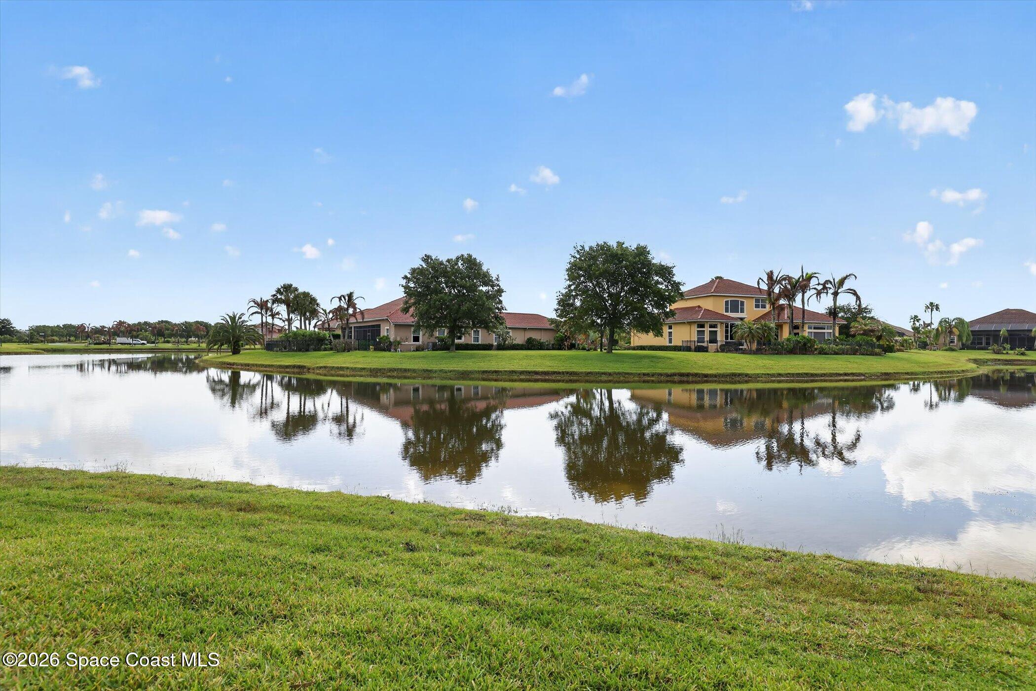 6723 Matanzas Way Melbourne, FL 32940 - Photo 54 of 54 52-6723-Matanzas-Way-Melbourne-FL-32940-