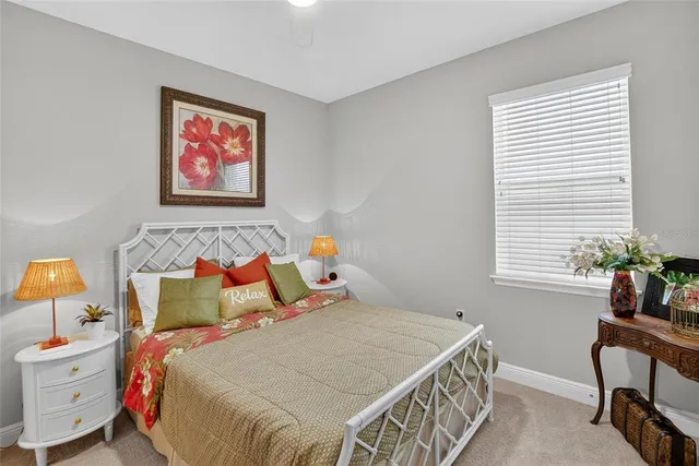 $3,200 | 5657 Hawks Cay Street, Apollo Beach, FL 33572