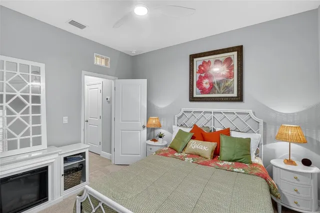 $3,200 | 5657 Hawks Cay Street, Apollo Beach, FL 33572