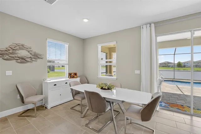 $3,200 | 5657 Hawks Cay Street, Apollo Beach, FL 33572