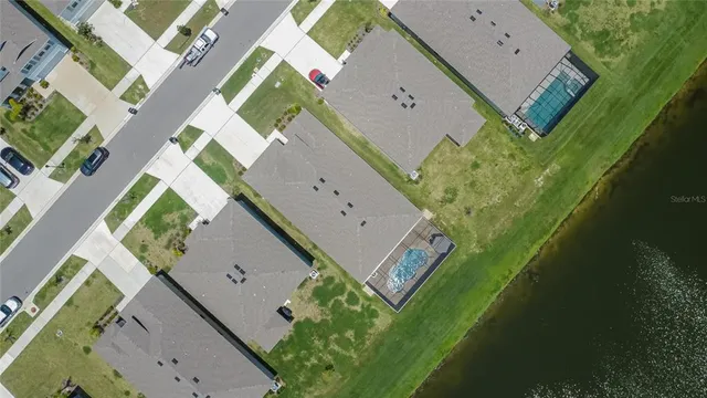 $3,200 | 5657 Hawks Cay Street, Apollo Beach, FL 33572