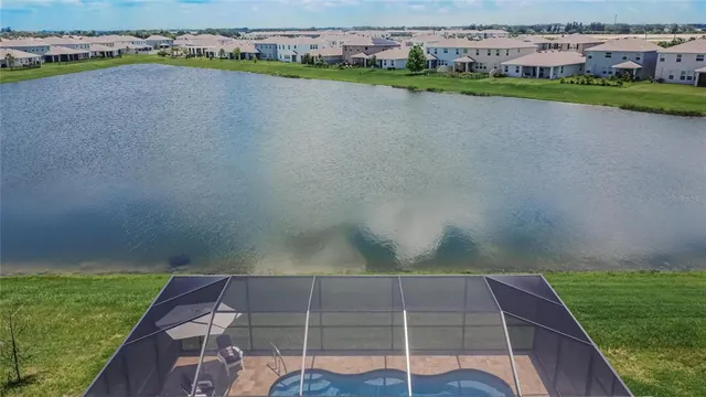 $3,200 | 5657 Hawks Cay Street, Apollo Beach, FL 33572